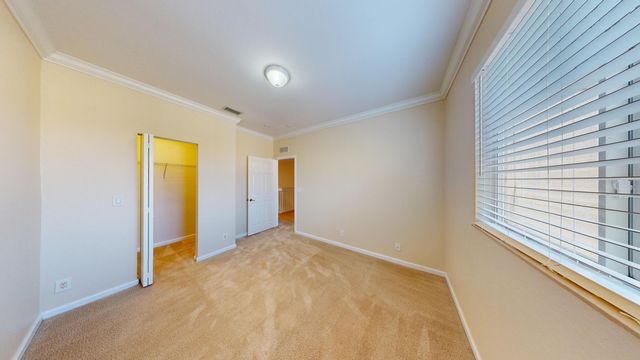 1007 Grove Park Circle, Boynton Beach, FL 33436