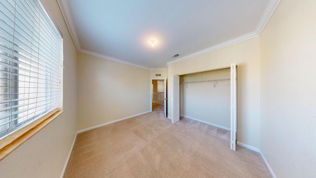 1007 Grove Park Circle, Boynton Beach, FL 33436