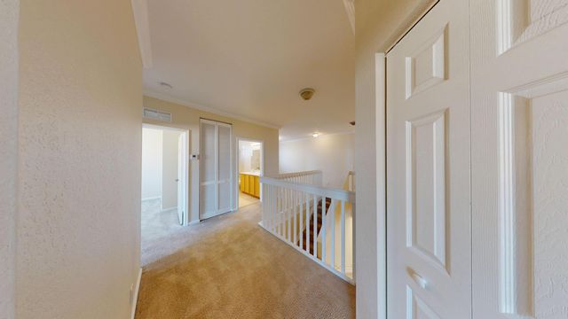 1007 Grove Park Circle, Boynton Beach, FL 33436