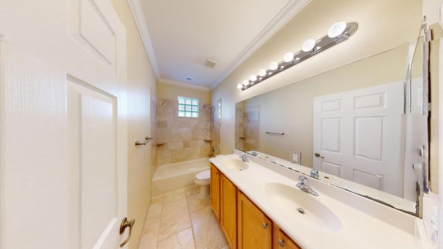 1007 Grove Park Circle, Boynton Beach, FL 33436