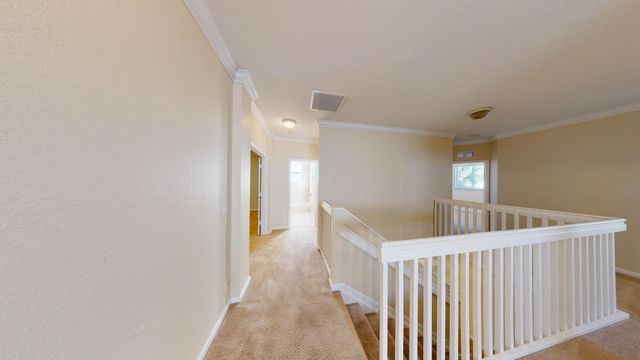 1007 Grove Park Circle, Boynton Beach, FL 33436