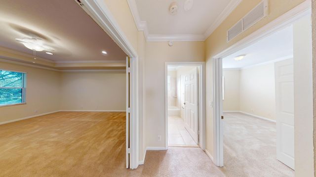 1007 Grove Park Circle, Boynton Beach, FL 33436