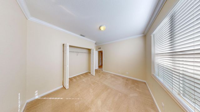 1007 Grove Park Circle, Boynton Beach, FL 33436