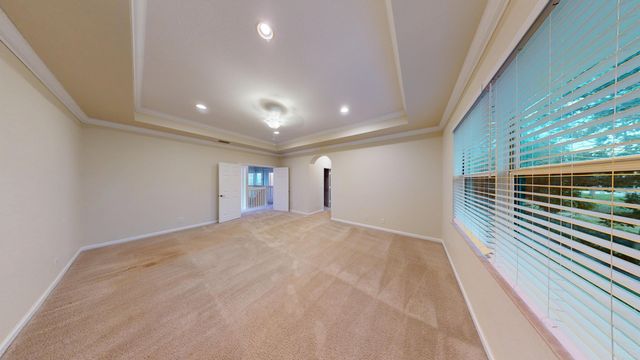 1007 Grove Park Circle, Boynton Beach, FL 33436