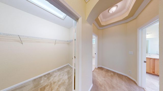 1007 Grove Park Circle, Boynton Beach, FL 33436