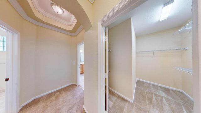 1007 Grove Park Circle, Boynton Beach, FL 33436