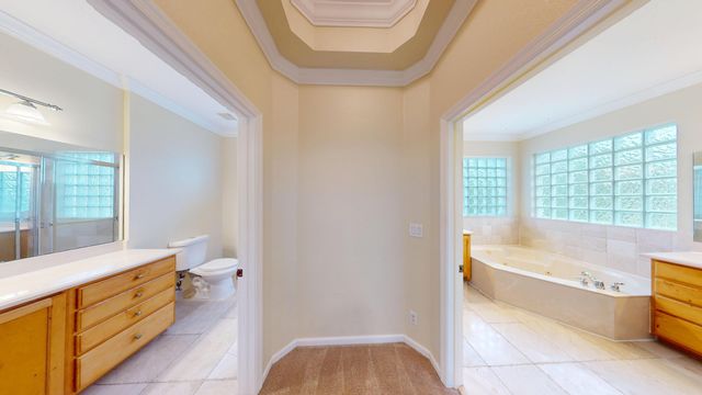 1007 Grove Park Circle, Boynton Beach, FL 33436