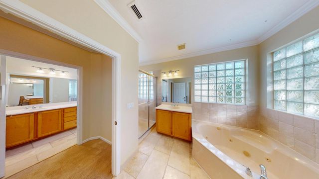 1007 Grove Park Circle, Boynton Beach, FL 33436