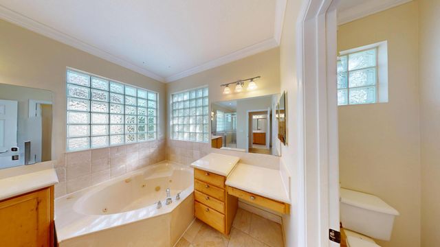 1007 Grove Park Circle, Boynton Beach, FL 33436