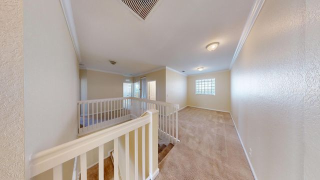 1007 Grove Park Circle, Boynton Beach, FL 33436