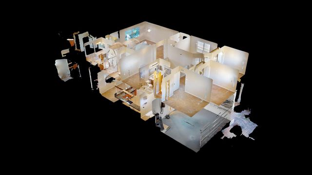 1007 Grove Park Circle, Boynton Beach, FL 33436