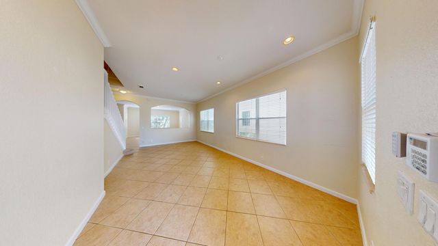 1007 Grove Park Circle, Boynton Beach, FL 33436