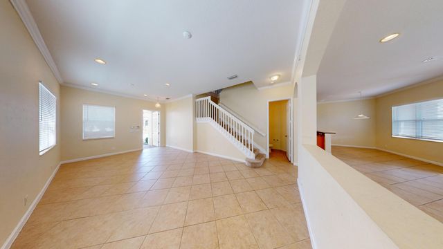 1007 Grove Park Circle, Boynton Beach, FL 33436