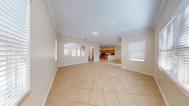1007 Grove Park Circle, Boynton Beach, FL 33436