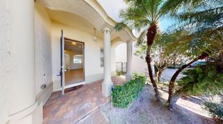 1007 Grove Park Circle, Boynton Beach, FL 33436