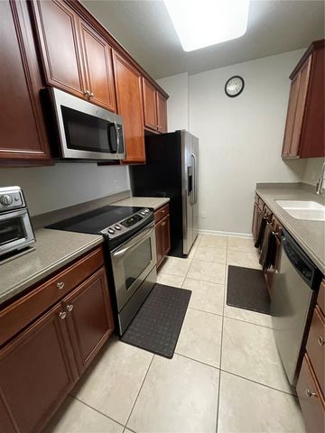 3338 ROBERT TRENT JONES DRIVE 30404, Orlando, FL 32835