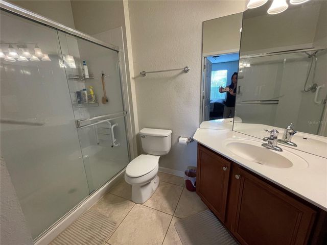 3338 ROBERT TRENT JONES DRIVE 30404, Orlando, FL 32835