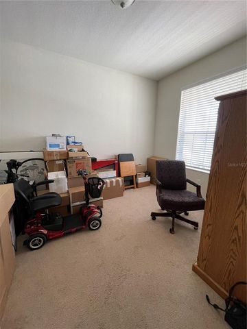 3338 ROBERT TRENT JONES DRIVE 30404, Orlando, FL 32835