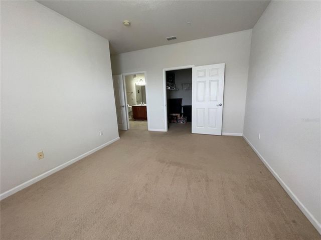 3338 ROBERT TRENT JONES DRIVE 30404, Orlando, FL 32835