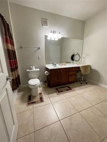 3338 ROBERT TRENT JONES DRIVE 30404, Orlando, FL 32835