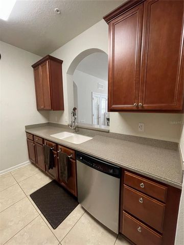 3338 ROBERT TRENT JONES DRIVE 30404, Orlando, FL 32835