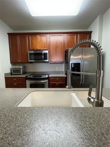 3338 ROBERT TRENT JONES DRIVE 30404, Orlando, FL 32835