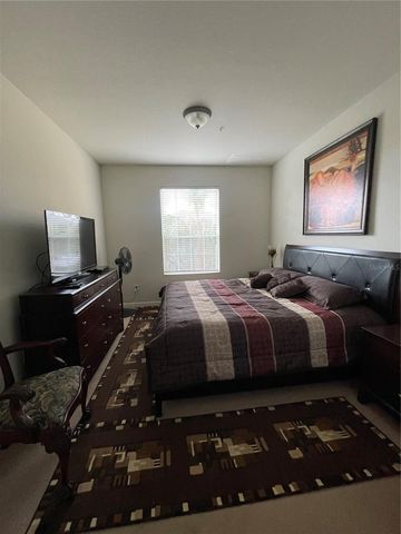 3338 ROBERT TRENT JONES DRIVE 30404, Orlando, FL 32835