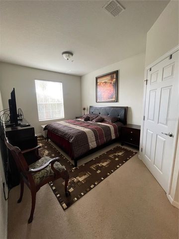 3338 ROBERT TRENT JONES DRIVE 30404, Orlando, FL 32835