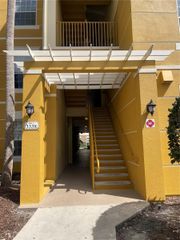 3338 ROBERT TRENT JONES DRIVE 30404, Orlando, FL 32835