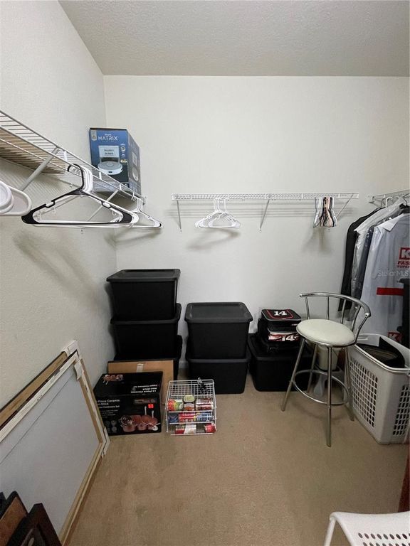 Image 16 of property listing at 3338 ROBERT TRENT JONES DRIVE 30404, Orlando, FL 32835