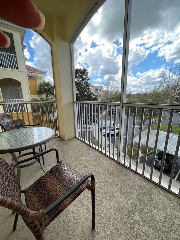 Image 19 of property listing at 3338 ROBERT TRENT JONES DRIVE 30404, Orlando, FL 32835