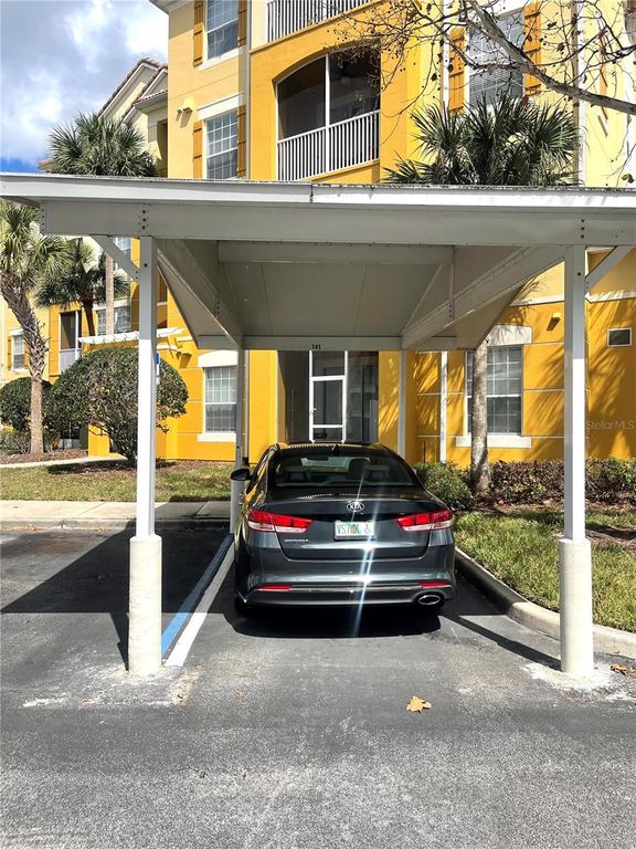 Image 20 of property listing at 3338 ROBERT TRENT JONES DRIVE 30404, Orlando, FL 32835