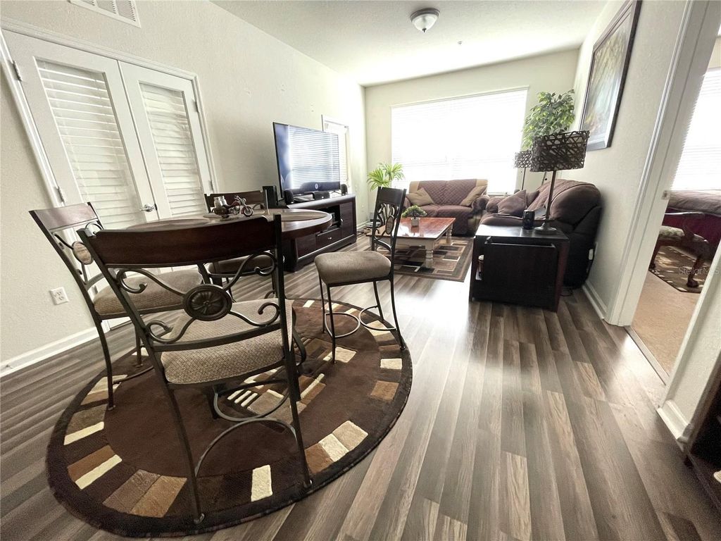 Image 6 of property listing at 3338 ROBERT TRENT JONES DRIVE 30404, Orlando, FL 32835