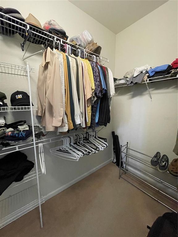 Image 10 of property listing at 3338 ROBERT TRENT JONES DRIVE 30404, Orlando, FL 32835