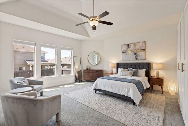 727 Spinnaker LOOP A, Kyle, TX 78640