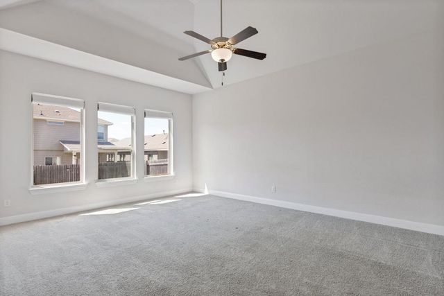 727 Spinnaker LOOP A, Kyle, TX 78640