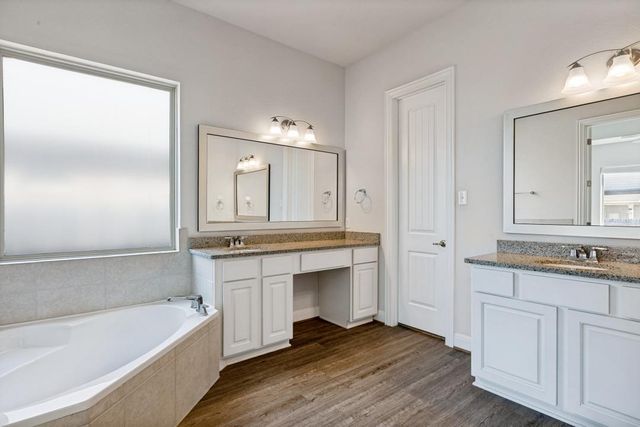 727 Spinnaker LOOP A, Kyle, TX 78640
