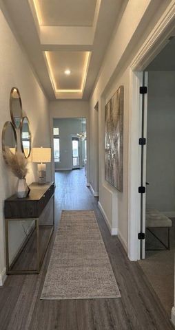 727 Spinnaker LOOP A, Kyle, TX 78640