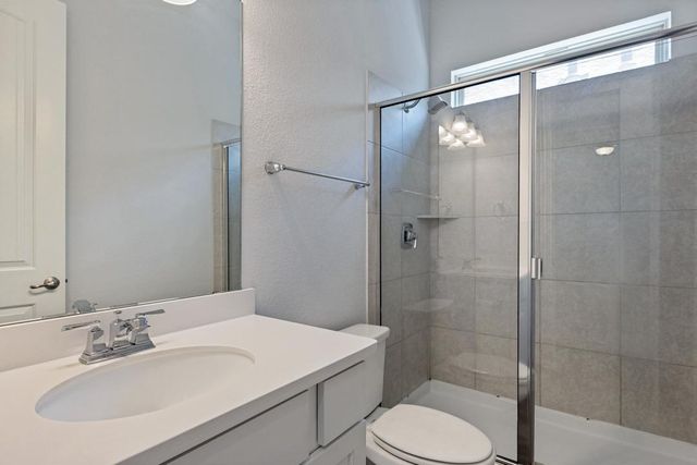 727 Spinnaker LOOP A, Kyle, TX 78640