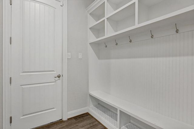 727 Spinnaker LOOP A, Kyle, TX 78640