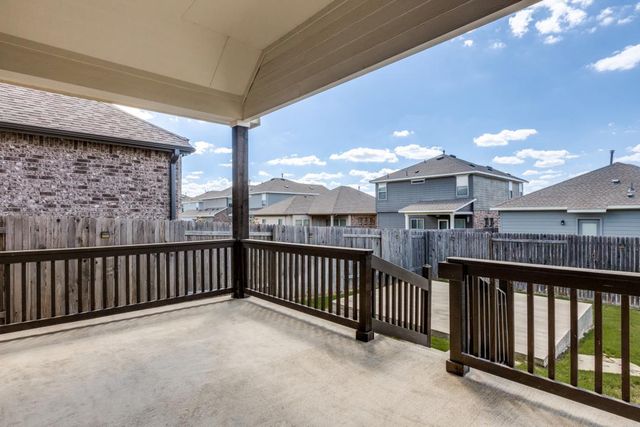 727 Spinnaker LOOP A, Kyle, TX 78640