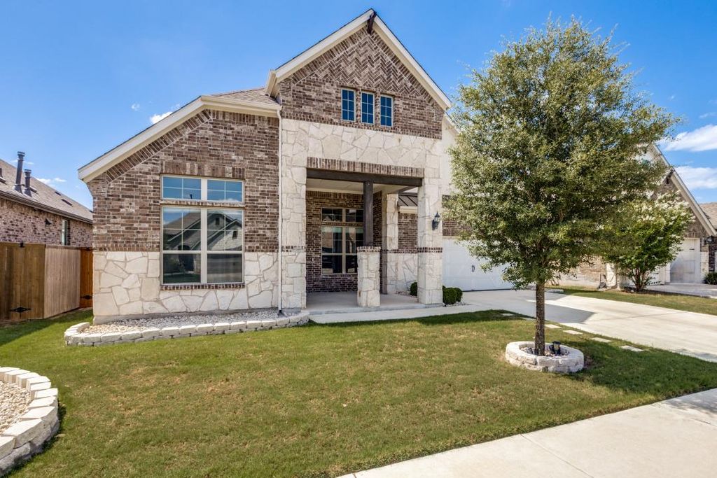 727 Spinnaker LOOP A, Kyle, TX 78640