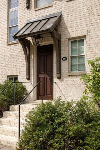 107 Ray Way, Chattahoochee Hills, GA 30268