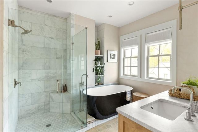 107 Ray Way, Chattahoochee Hills, GA 30268