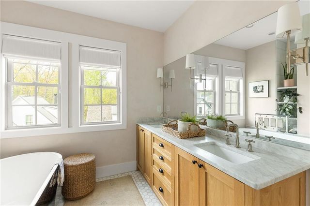 107 Ray Way, Chattahoochee Hills, GA 30268