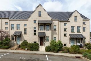 107 Ray Way, Chattahoochee Hills, GA 30268