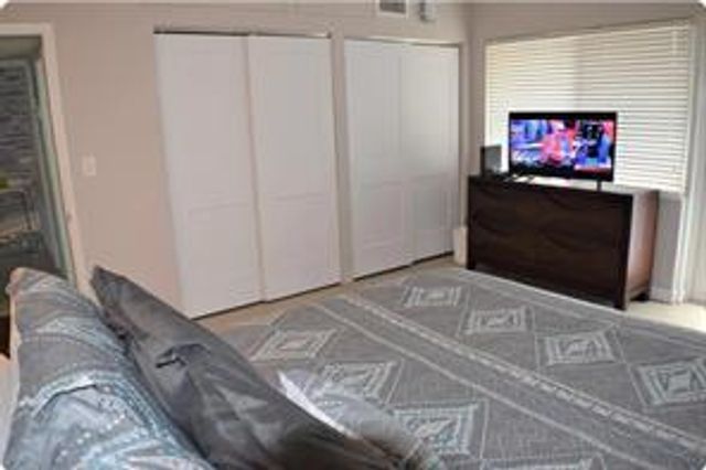 4411 E TRADEWINDS A-B, Lauderdale By The Sea, FL 33308