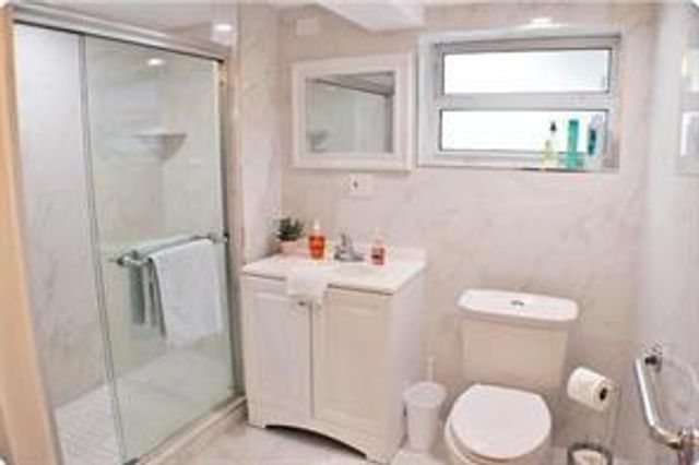 4411 E TRADEWINDS A-B, Lauderdale By The Sea, FL 33308