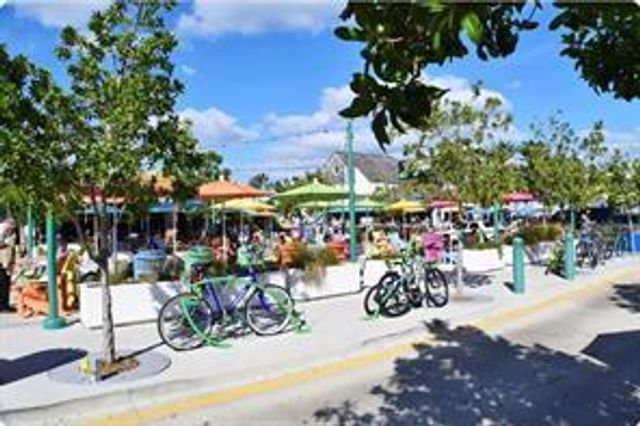 4411 E TRADEWINDS A-B, Lauderdale By The Sea, FL 33308