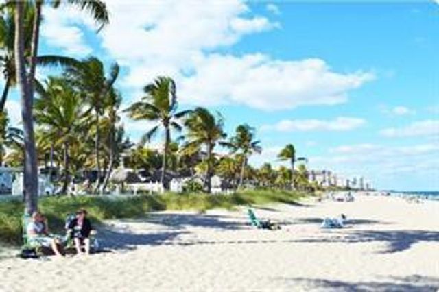 4411 E TRADEWINDS A-B, Lauderdale By The Sea, FL 33308